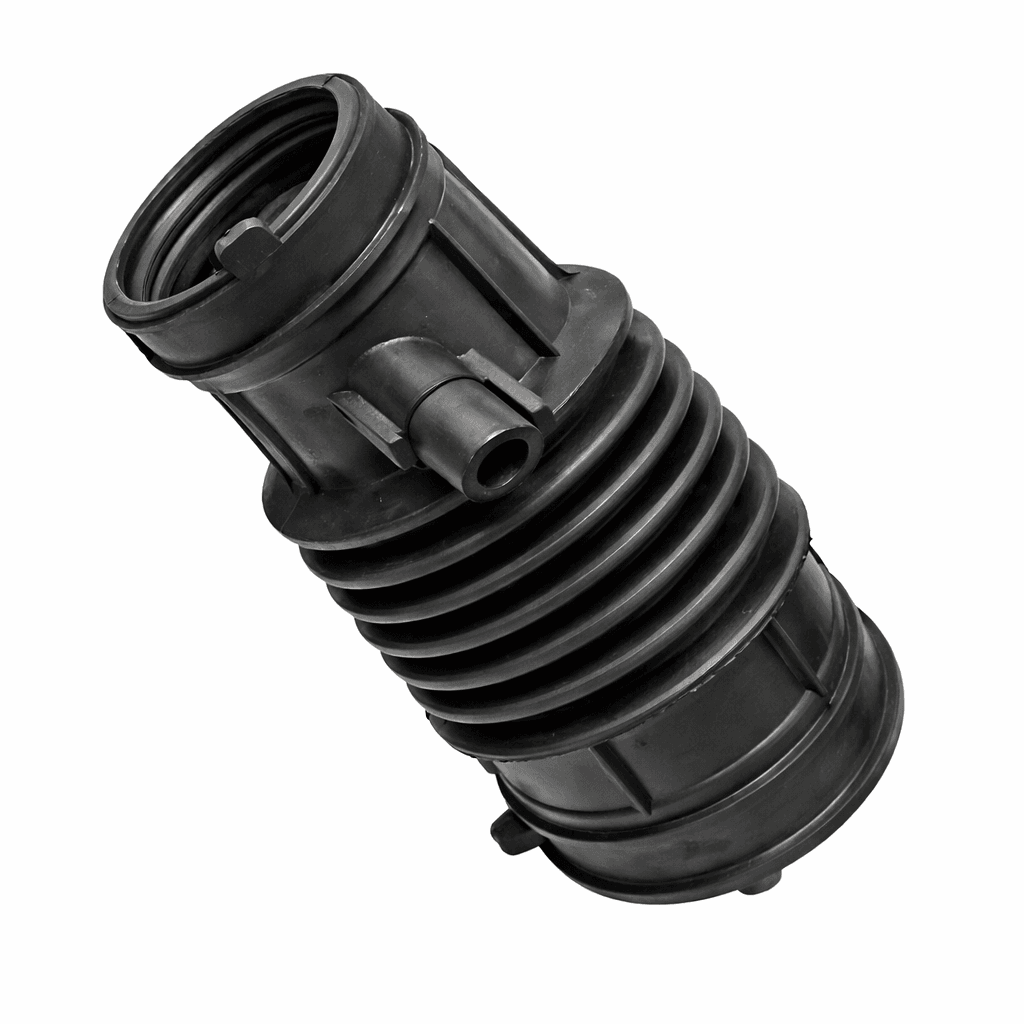 Manguera Purificador Filtro de Aire Honda CR-V 2.4L 2015 a 2016 HULETEH