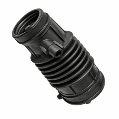 Manguera Purificador Filtro de Aire Honda CR-V 2.4L 2015 a 2016 HULETEH