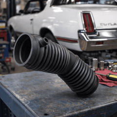 Manguera Purificador Filtro de Aire Cutlass 3.1L 1995 a 2000 HULETEH